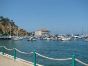 Days Catalina Pics 2005 063.jpg: 2005/08/01 - Day's Catalina Pics - 2005